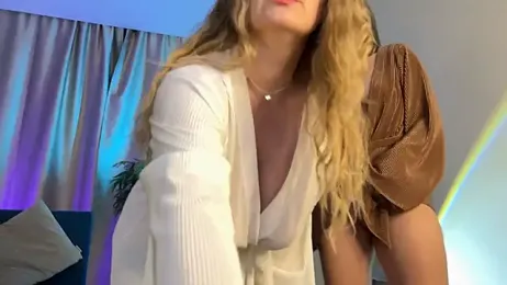 -Solar-Jane- webcam model stream image