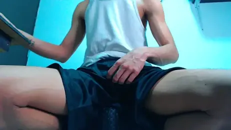 mastersmits webcam model stream image