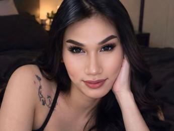 KathaliaSnow webcam model stream image