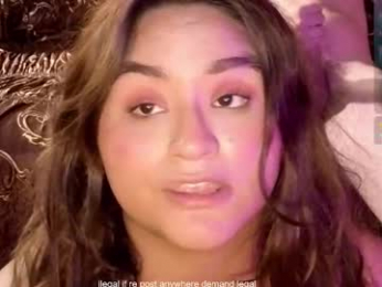 lauralei_01 webcam model stream image