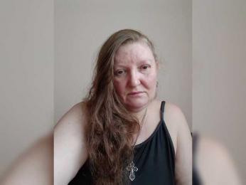 Monroqueen webcam bongacams model stream image