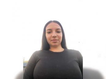 -Seventh_Heaven- webcam bongacams model stream image