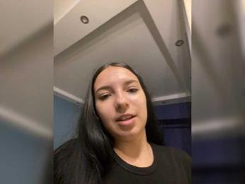 -Seventh_Heaven- webcam bongacams model stream image