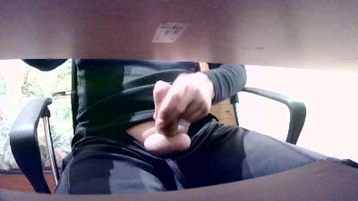 atrevido488 webcam cam4 model stream image