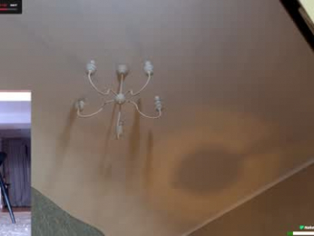 legswattitude webcam model stream image