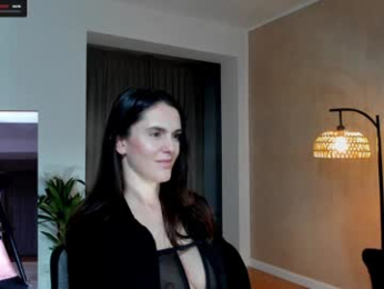 legswattitude webcam model stream image