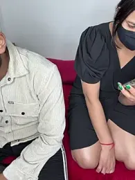 RupaliDixit webcam model stream image