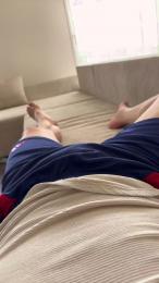LERT19 webcam model stream image