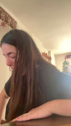 ayelen20244 webcam cam4 model stream image