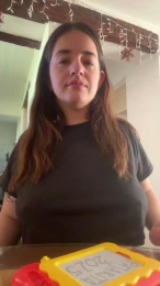 ayelen20244 webcam model stream image