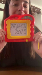 ayelen20244 webcam model stream image