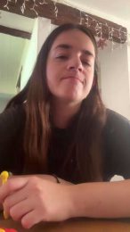 ayelen20244 webcam model stream image