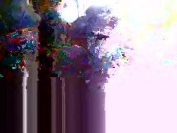 wildthangs92 webcam model stream image