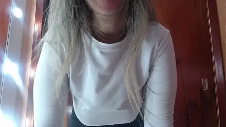 miss_lilieth webcam model stream image