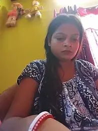 hottycouple1 webcam stripchat model stream image
