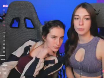 aveangela webcam model stream image