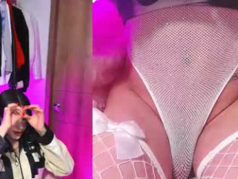 katalinaferreirax webcam model stream image