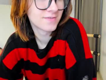 nicole_cidman webcam model stream image