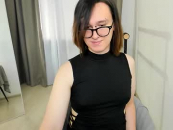 nicole_cidman webcam model stream image