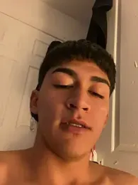 BadboyXXXMZ webcam stripchat model stream image