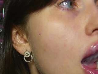 2l1tww webcam camsoda model stream image