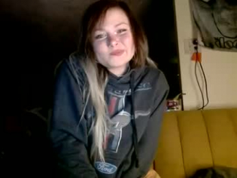 kipsy420 webcam chaturbate model stream image