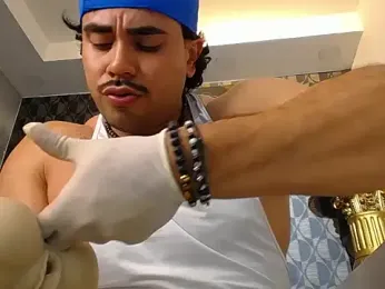 jake_skye webcam model stream image