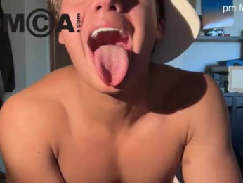 joshdakilla webcam model stream image