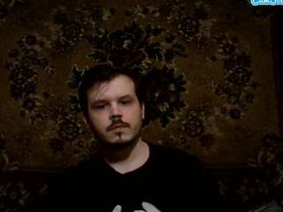 nikas723 webcam model stream image