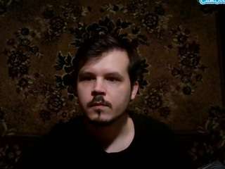 nikas723 webcam model stream image