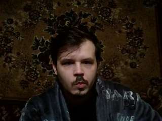 nikas723 webcam model stream image