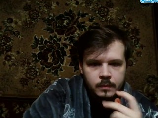 nikas723 webcam model stream image