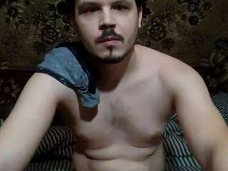 nikas723 webcam camsoda model stream image