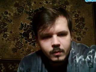 nikas723 webcam model stream image