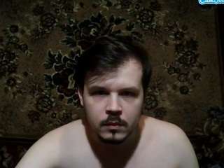 nikas723 webcam model stream image