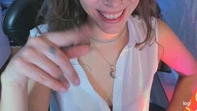 MartesBratty webcam model stream image