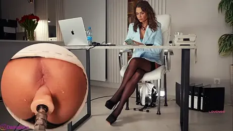 art_porno webcam stripchat model stream image