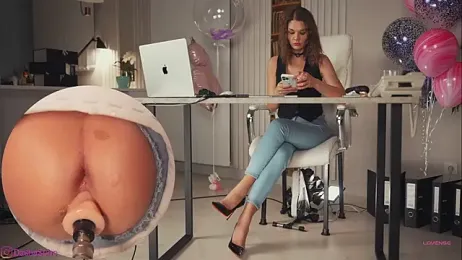 art_porno webcam stripchat model stream image