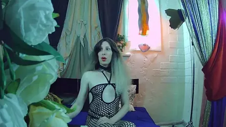 Mary_Loon webcam model stream image