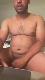 RobertJake webcam model stream image