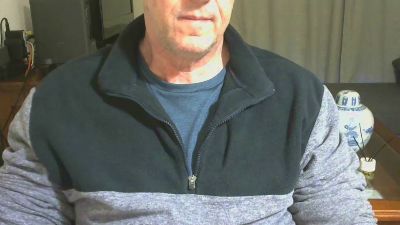 Tonyxxx64 webcam model stream image