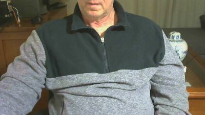 Tonyxxx64 webcam model stream image