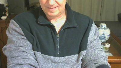 Tonyxxx64 webcam model stream image