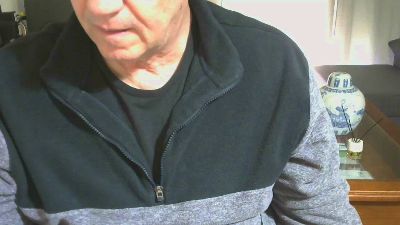 Tonyxxx64 webcam model stream image