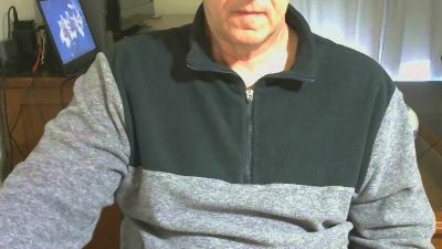 Tonyxxx64 webcam cam4 model stream image