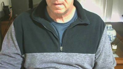 Tonyxxx64 webcam model stream image