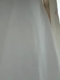 HinaLovely webcam model stream image