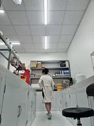 HinaLovely webcam model stream image