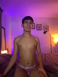 estebanperez_26 webcam stripchat model stream image