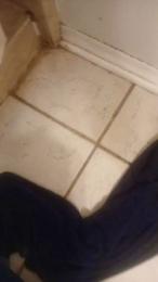 CJLogsdon webcam cam4 model stream image